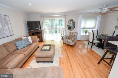 504 Jason Dr, Southampton, PA 18966 - photo 2