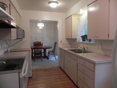 2255 37th Ave, Longview, WA 98632 - photo 4