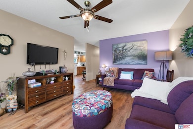 4359 Normal Blvd unit 30, Lincoln, NE 68506 - photo 5