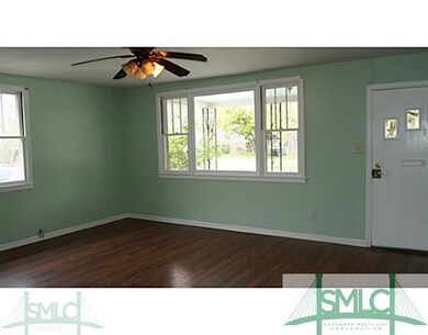 Living Room. SPACIOUS LIVING ROOM WITH AY WINDOW