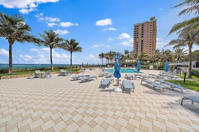 The Corniche unit PH4, Riviera Beach, FL 33404 - photo 5