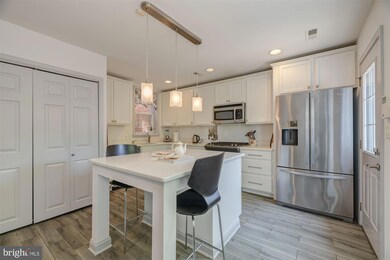 1616 New Jersey Ave NW, Washington, DC 20001 - photo 6