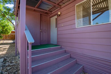 DSC01923-HDR