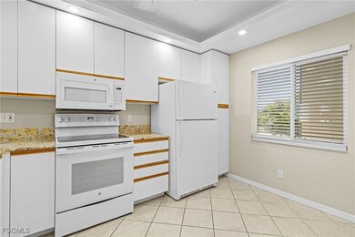 14891 Hole-In-one Cir unit 310-MUIRFIELD, Fort Myers, FL 33919 - photo 4