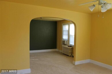 5551 Oregon Ave, Halethorpe, MD 21227 - photo 6