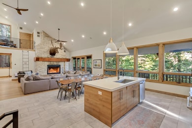 3009 Black Forest Rd, Sundance, UT 84604 - photo 2