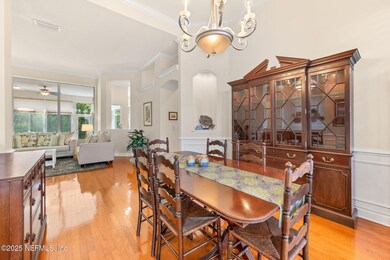 15-web-or-mls-1460 Atlantic Breeze Way-1