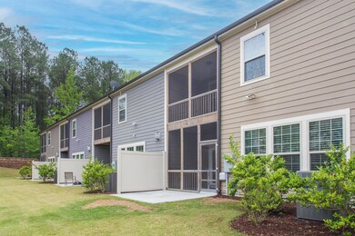 1903 Blue Jay Point, Apex, NC 27502 - photo 5