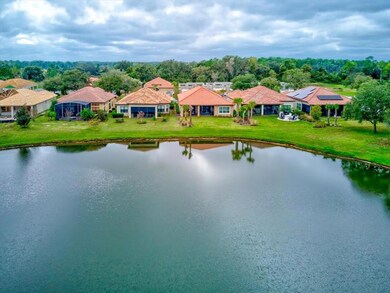 9215 San Jose Blvd, Howey-In-the-hills, FL 34737 - photo 5