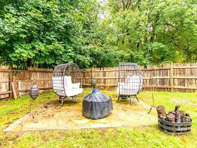 8 Cochrane Rd, Wilmington, MA 01887 - photo 4