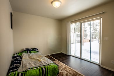 4315 S Cheatham #29 Rd unit 29, Spokane, WA 99224 - photo 3