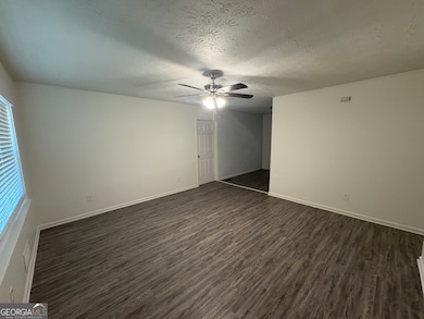 10085 Brass Ring Rd, Jonesboro, GA 30238 - photo 2