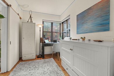 225 E 74th St unit 3F, New York, NY 10021 - photo 7