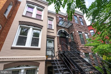 1126 G St NE, Washington, DC 20002 - photo 7