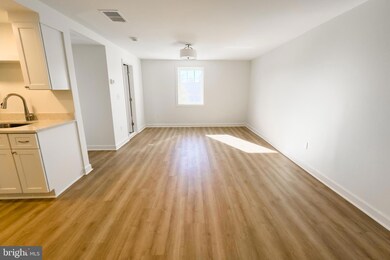 380 Broadview Ave unit 5, Warrenton, VA 20186 - photo 6