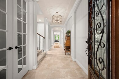 182 Hearthshire Cir, the Woodlands, TX 77354 - photo 3