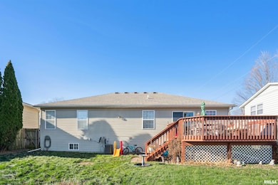 3524 34th St, Moline, IL 61265 - photo 3