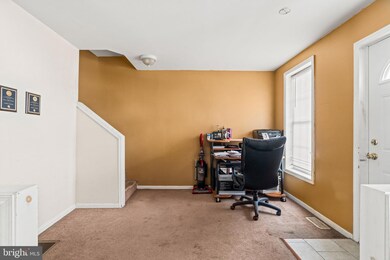 206 Morris St, Gloucester City, NJ 08030 - photo 5