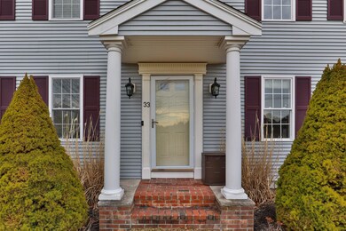 6-web-or-mls-33-cobblestone-way