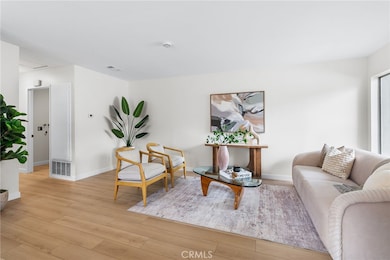 1738 N Cedar Glen Dr unit B, Anaheim, CA 92807 - photo 4