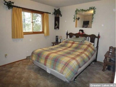 706 Huntsinger Ave, Park Rapids, MN 56470 - photo 7