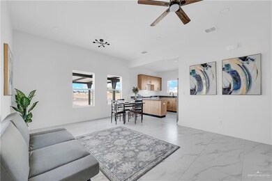 2808 Alpha Rd, Weslaco, TX 78596 - photo 2