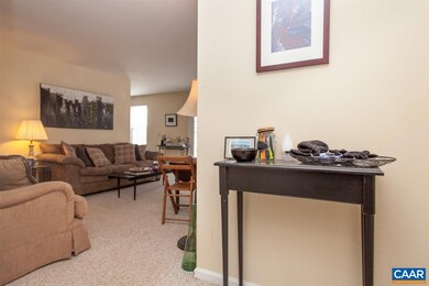 1363 Villa Way unit E, Charlottesville, VA 22903 - photo 3