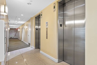 10 Ocean Ave unit 203, Revere, MA 02151 - photo 4