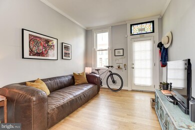 3239 Elliott St, Baltimore, MD 21224 - photo 4