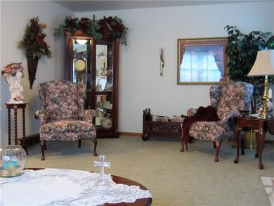 1021 Beaver Ave, Midland, PA 15059 - photo 6