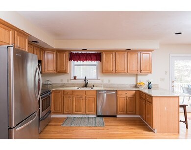 19 Reed Bent Rd, Rockland, MA 02370 - photo 6