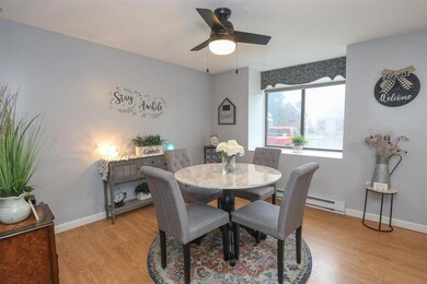 16 Dalton Ct unit 80, MerriMacK, NH 03054 - photo 4