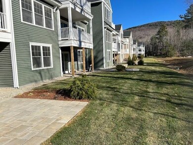 12 Devereaux Way unit E-1, Waterville Valley, NH 03215 - photo 7