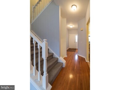 40 Tasley Ct, Trenton, NJ 08691 - photo 2