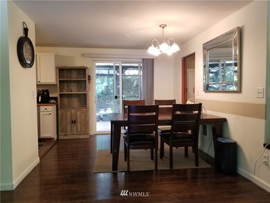 17911 65th Dr NW, Stanwood, WA 98292 - photo 7