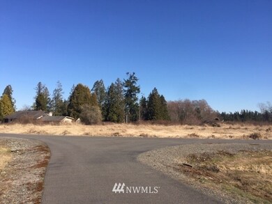 unlisted-address, Blaine, WA 98230 - photo 4