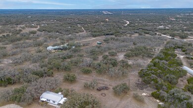 216 Rough Creek Rd unit 9, Mountain Home, TX 78058 - photo 3