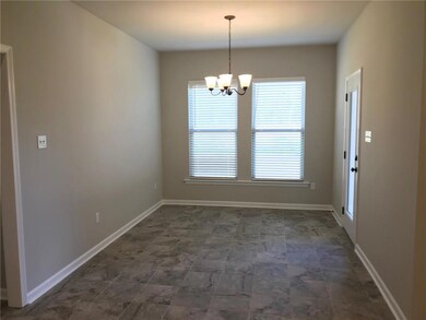 5037 Park Shore Dr, Marrero, LA 70072 - photo 3