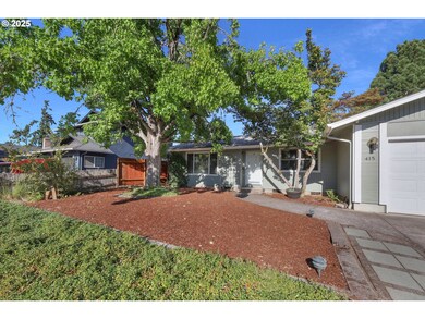 415 67th St, Springfield, OR 97478 - photo 3