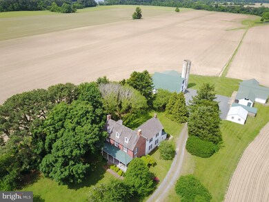 6970 Pomona Rd, Chestertown, MD 21620 - photo 7