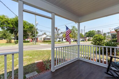 4732 Post St, Jacksonville, FL 32205 - photo 5