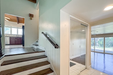 9107 Samoset Trail, Skokie, IL 60076 - photo 3