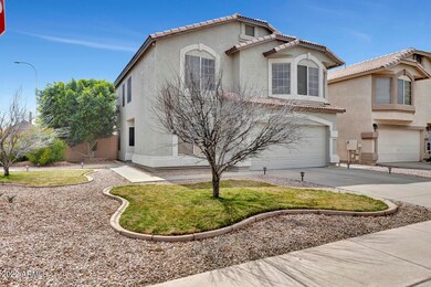 821 E Kesler Ln, Chandler, AZ 85225 - photo 3