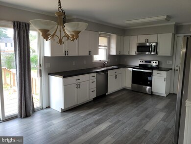 202 Royal Grant Way, Dover, DE 19901 - photo 5