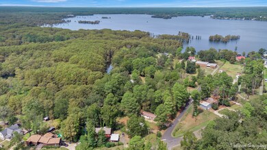 0 Duncan Dr, Shreveport, LA 71119 - photo 5