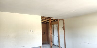 unlisted-address, Chicago Heights, IL 60411 - photo 3