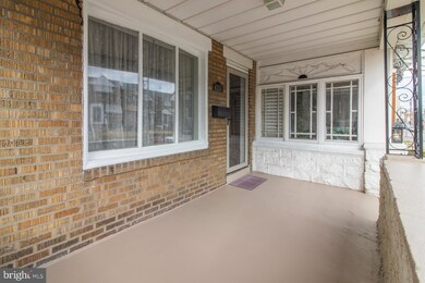 4350 Salmon St, Philadelphia, PA 19137 - photo 6