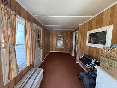 1068 Main St, Vassalboro, ME 04989 - photo 2