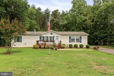 7515 Lawyers Rd, Spotsylvania, VA 22551 - photo 4