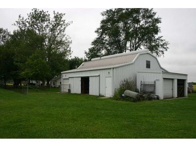 2269 S Old Us Highway 31, Franklin, IN 46131 - photo 6